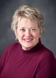 In odd twist, just one person got to decide who would be Maplewood's new  mayor