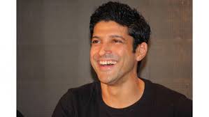 The last time farhan akhtar and rakeysh omprakash mehra came together was for bhaag milkha bhaag, a well intentioned but tiresomely told story based on the great milkha singh's life.in toofaan. Had Offered Farhan Akhtar Rang De Basanti He Was Truly Amused Rakeysh Omprakash Mehra Deccan Herald