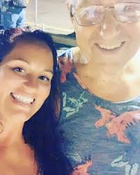 Mega-union site member "Lightning Larry" passes away