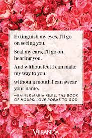 Check spelling or type a new query. 14 Best Valentine S Day Quotes 2021 Romantic Quotes From Poetry