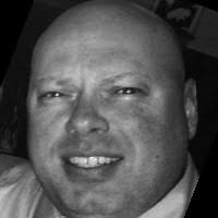 Ryan Brumfield Email & Phone Number