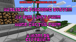 When the spot a cactus is placed in becomes unsuitable. Ann Arenon Are Pos Masternodes Arecraft Minecraft Server Open