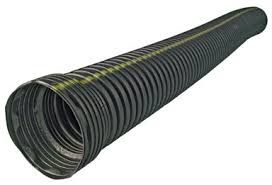 Departments - Advance Drainage Systems 4 in. D X 10 ft. L ...