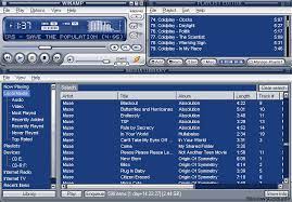 Maybe you would like to learn more about one of these? Download Winamp Full Free Program De Ascultat Muzica Programe4u
