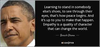 Top 25 Empathy Quotes Of 1000 A Z Quotes So let your empathic self reach the hearts and minds that 66.