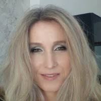 20+ "Agnieszka Wiącek" profiles