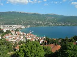 Ik ken macedonië mijn geboorteland heel erg goed. Vakantietips Voor Ohrid Macedonie Wereldreizigersclub