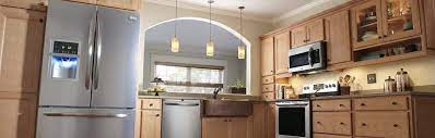 Images Lowes Kitchen Designer Home Design Ideas Kitchen Cabinet Design Tool Home Design Ideas Images Lowes Kitchen Designer Home Design Ideas Kitchen Cabinet D