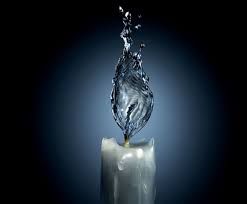 Feel free to send us your own wallpaper. Best 27 Awesome Backgrounds For Boys On Hipwallpaper Awesome Wallpapers Awesome Backgrounds And Awesome Minecraft Wallpaper