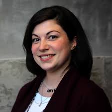 Living Future 2020 Online: Full Schedule