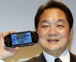 Så sänkte Playstation ärkefienden Nintendo