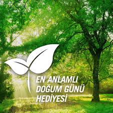 Hayvan kurtarma derneği'ne yapacağınız bağışla ihtiyacı olan minik dostlarımıza destek olabilir, konuklarınıza da bunun karşılığında kitap ayracı hediye edebilirsiniz. Tema Vakfi Sevdiklerinizin Dogum Gununu Fidan Bagisi Facebook