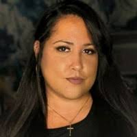 Michelle Rodriguez, BPS, MPA