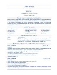 Smith university reaches new heights. Fillable Online Free Cv Writing Advice At Www Cv Service Org In The Wrong Job Www Jobsviatheweb Com Fax Email Print Pdffiller