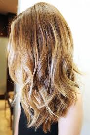 Pin On Hair Cuts Colors