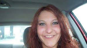 Wall of Remembrance: Paying tribute to loved ones lost to the opioid crisis