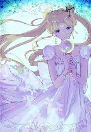 Now i can rewatch sailor moon r season 2 part 1 on dvd without missing an episode. 21 Ide Sailormoon Seni Karya Seni Fantasi Karya Seni