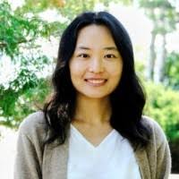 20+ "Becky Sun" profiles