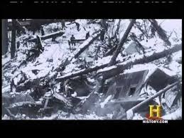 The1972 Andes Plane Crash Like It Has Never Been Told Original Movie Alive Avalanche Great Northern Railroad Movie Alive
