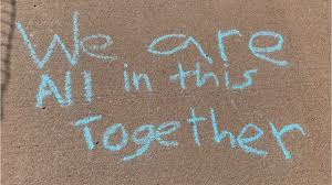 James pest control offers quality, expert pest management services in metro loveland and metro fort collins, co. Exterminators Say Dry Heat Can Kill Bedbugs And Coronavirus