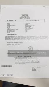 Pejabat tanah muar akan membuka kaunter semakan dan bayaran cukai ta.nah pada 22 ogos 2020 di pusat khidmat wakil rakyat, dun bukit kepong bermula dari jam 10.00 pagi hingga 3.00 petang. Tanah Besut Terengganu Besut Terengganu Tanah Kediaman Dijual Oleh Ahmad Firdaus Rm 200 000 29353923