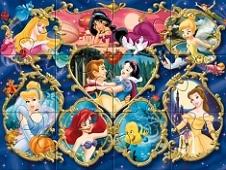 Ever since the breakout popularity of angry birds, the apple app store has been overload. Disney Princess Jigsaw Puzzle Puzzle Games