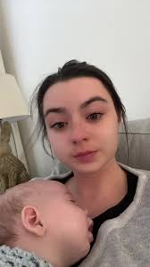 Aptamil Pepti 1 Raw Update: Dealing with a Gassy Baby