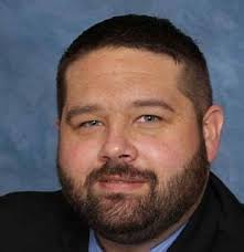 Officers & Directors