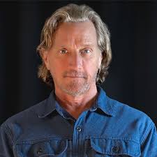 Rampant Voter Fraud Ahead of Election Day '24