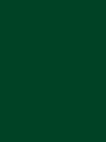 British Racing Green 004225 Hex Color