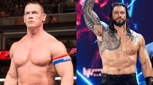 21, streaming at 8 et/5 pt exclusively on peacock in the united states and wwe network everywhere else. Dulg5z Bsukfzm