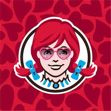 Wendy's Honduras adicionou uma foto nova.
