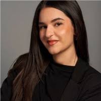 30+ "Alexandra Maria" profiles