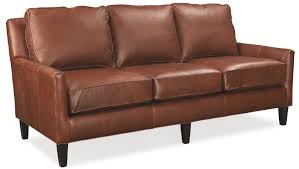 Upholstery Leather Highlife 3 Seat Sofa By Thomasville Thomasville Furniture Furniture Furniture Upholstery