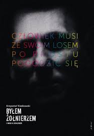 Koncert zyczen (Short 1967)