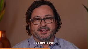 Patrick Dobbs's Instagram, Twitter & Facebook