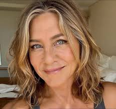 The hurt that finds you first doesn't get enough love