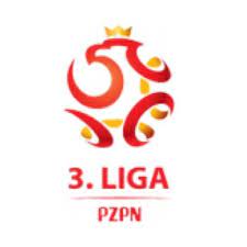 Sprawdź tabele 3 liga polska. Iii Liga Polska Gr I 3ligagrupa1 Twitter