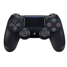 Reviewed on november 26, 2019. How To Connect Ps4 Controller To Android Phones Android Tv