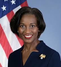 Congratulations to my good friend Marc Molinaro