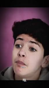 Dj Jablonski Sister Interview