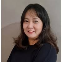 Annie Teoh's Instagram, Twitter & Facebook