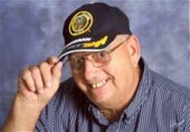 Obituary information for Ronald R. Belcher