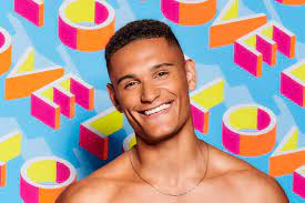 He has been married to amy railsback since november 22, 2010. Love Island Cast 2019 Who Is Danny Williams Age Photos Instagram Radio Times