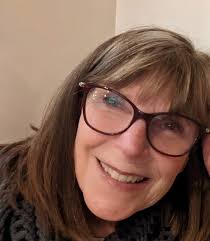 Educators — Flourishing Learners