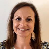 10+ "Melanie Laborde" profiles