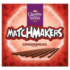 نتیجه جستجوی لغت [matchmakers] در گوگل