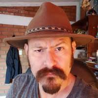 Patricia Colunga-GarciaMarin