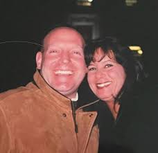 Thomas Winfield (@twinfield18) • Instagram photos and videos