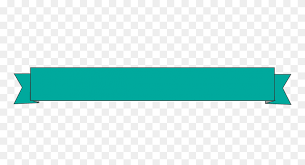 Explore and download free hd png images, and transparent images Vector Ribbon Banner Png Ribbon Banner Png Stunning Free Transparent Png Clipart Images Free Download